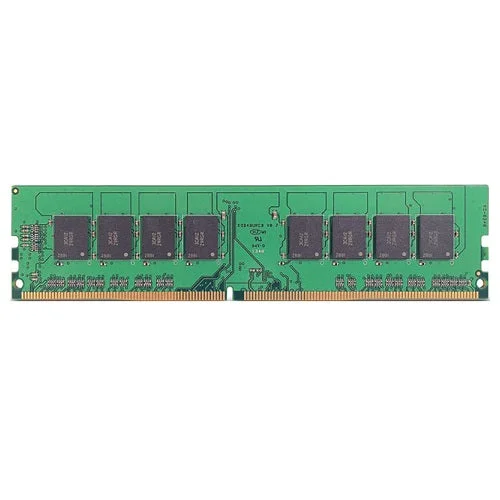 16GB DDR4 PC4-19200 2400MHz UDIMM Desktop Memory