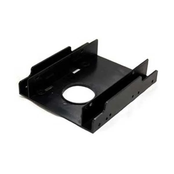 Bytecc BRACKET-35225 2.5" HD Mounting Kit for 3.5" Bay