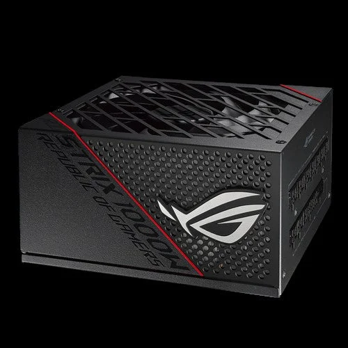 Asus ROG Strix 1000watts GOLD 80+ Full Modular ROG-STRIX-1000G Power Supply