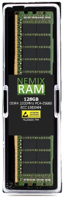 Hynix - HMABAGL7CBR4N-XN Memory Upgrade