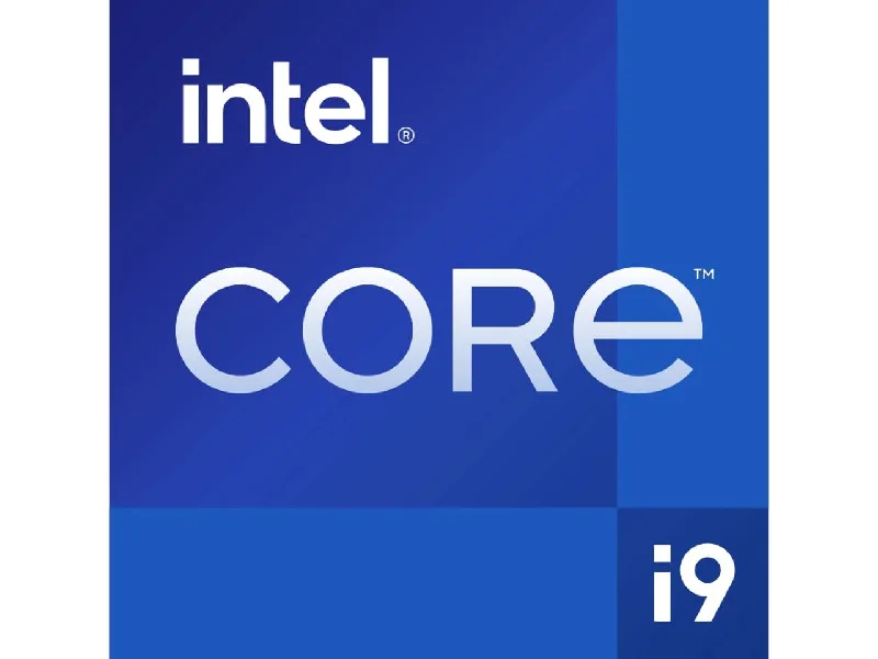 INTEL CORE I9-13900K 13TH GEN 24 CORE UPTO 5.8GHZ LGA1700 PROCESSOR