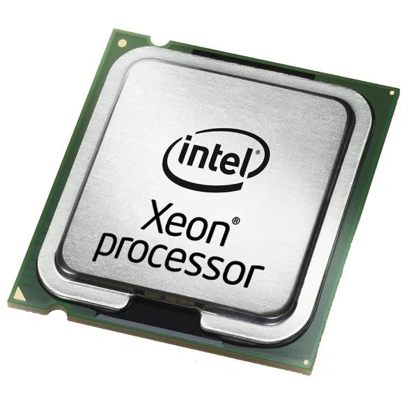 Intel Xeon E5-1607 v2 (SR1B3) 3GHz Processor