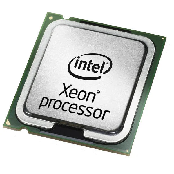 Intel Xeon E5-2630 v4 (SR2R7) 2.2GHz Processor