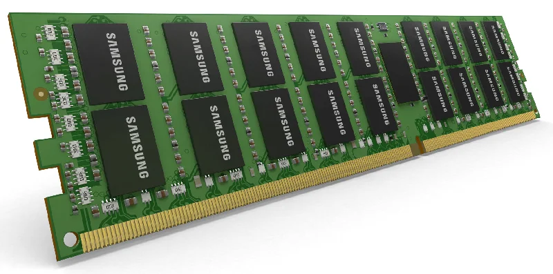 Samsung  M392B1G70BH0-CF8  8GB DDR3 1066 PC3-8500 RDIMM