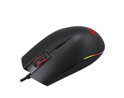 AOC GM500 Gaming Mouse