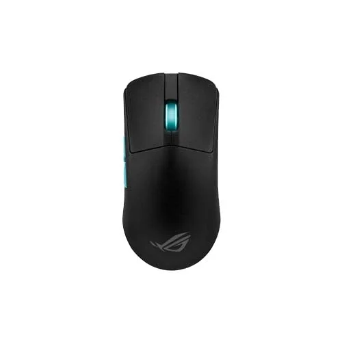 Asus ROG Harpe Ace Aim Lab Edition BLACK Gaming Mouse P713