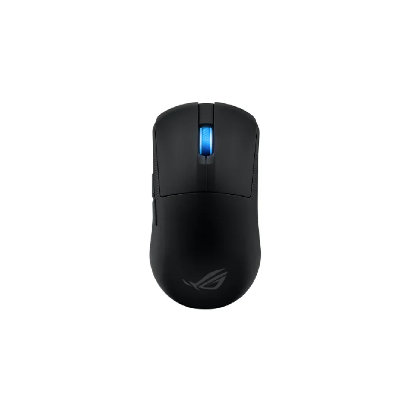 Asus ROG Harpe Ace Mini Wireless Black Gaming Mouse P716