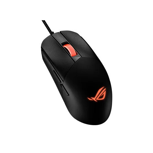 Asus ROG Strix Impact III Gaming Mouse P518