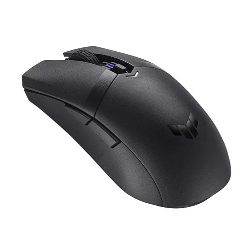 Asus TUF Gaming M4 Wireless Mouse P306