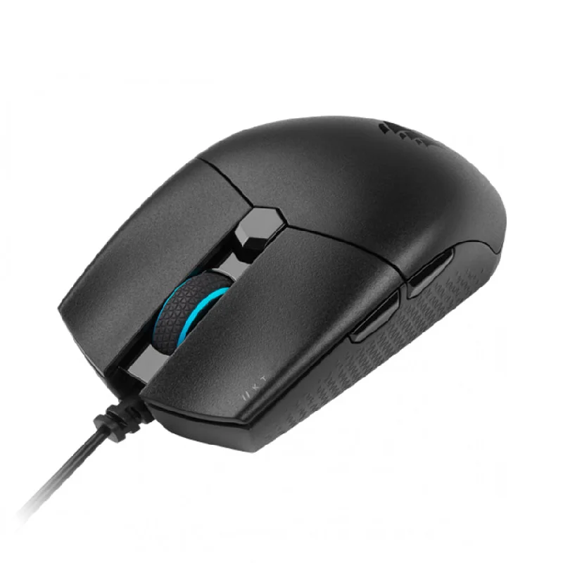 Corsair KATAR PRO Ultra-Light Gaming Mouse CH-930C011-AP