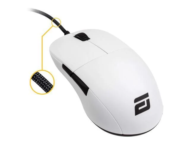 Endgame Gear XM1 Gaming Mouse