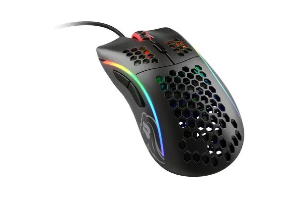 Glorious Model D Gaming Mouse