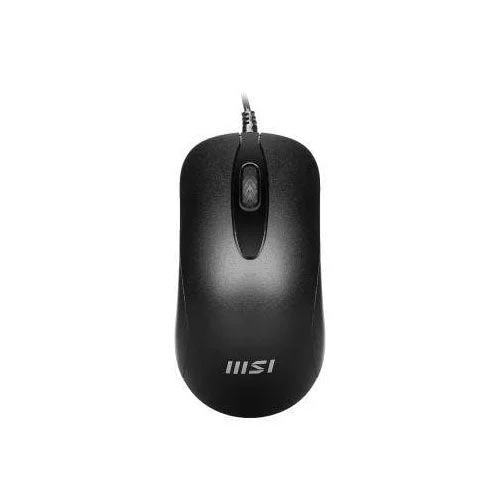 MSI M88 GAMING MOUSE (S12-0401940-V33)