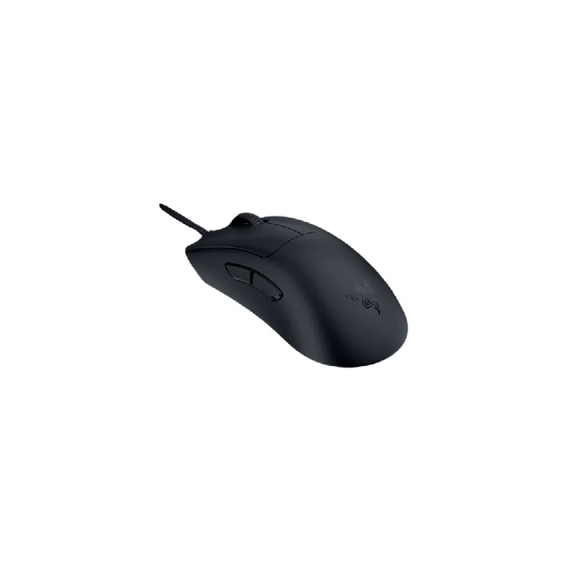 Razer DeathAdder V3 Ergonomic Wired Gaming Mouse RZ01-04640100-R3M1